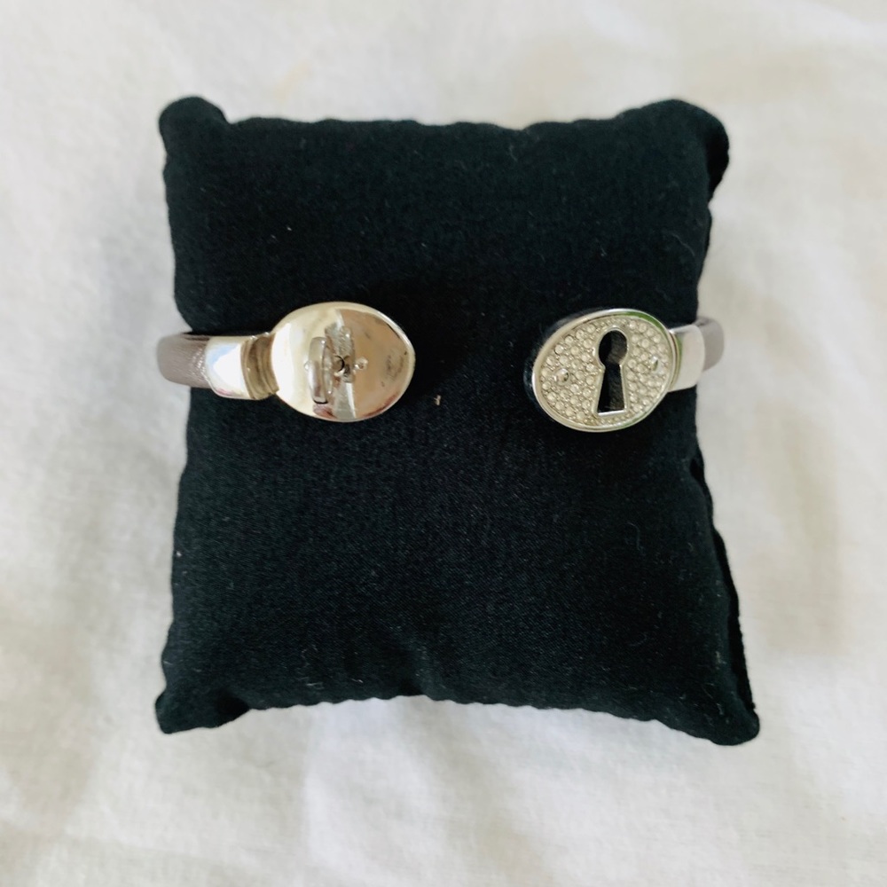 Fossil Bracelet - image 2